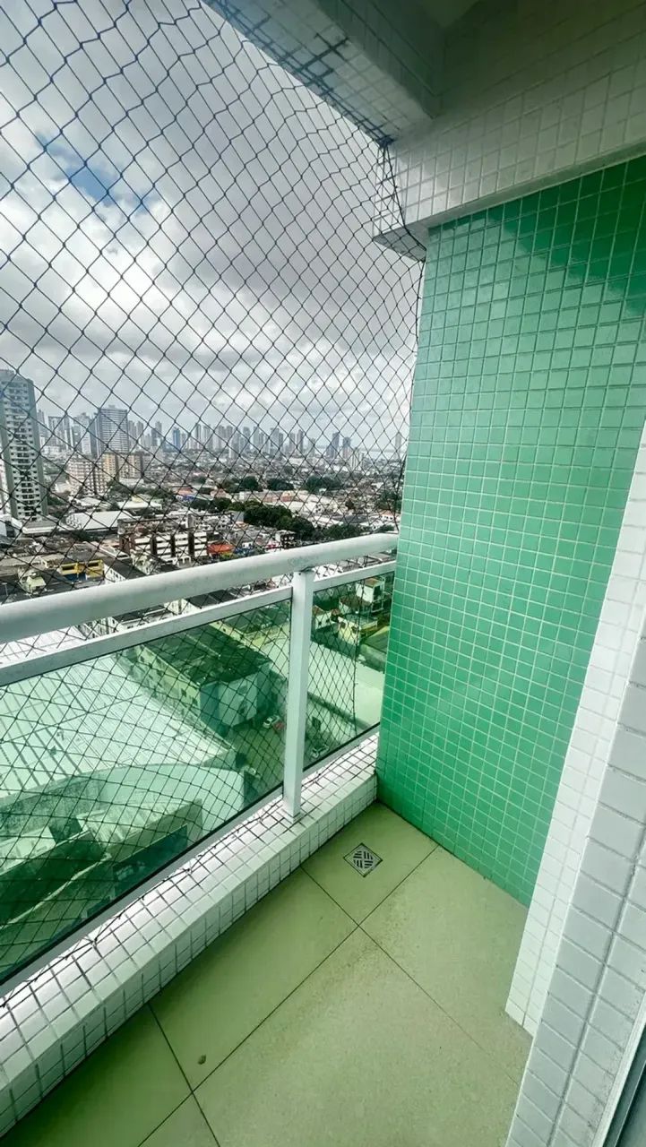 LOCAÇÃO PEDREIRA - Foto 5