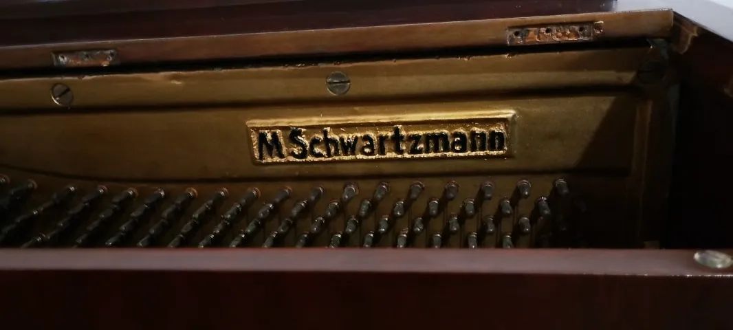 piano  - Foto 2