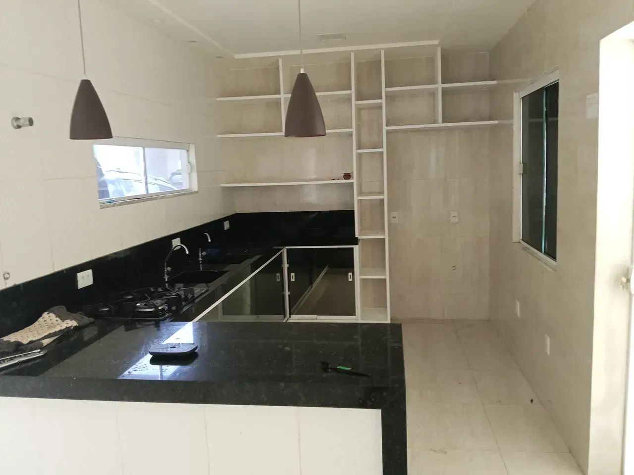 Ecoville 1 - Foto 4