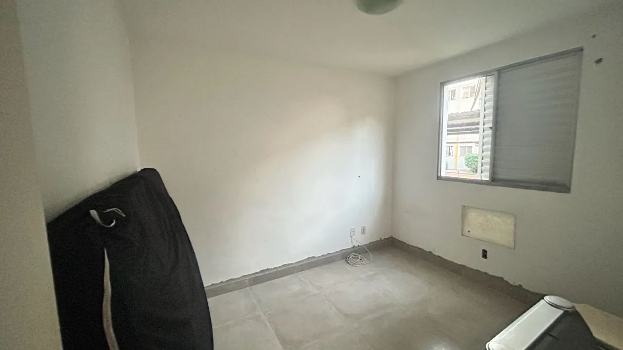 Venda Apartamento  - Foto 5