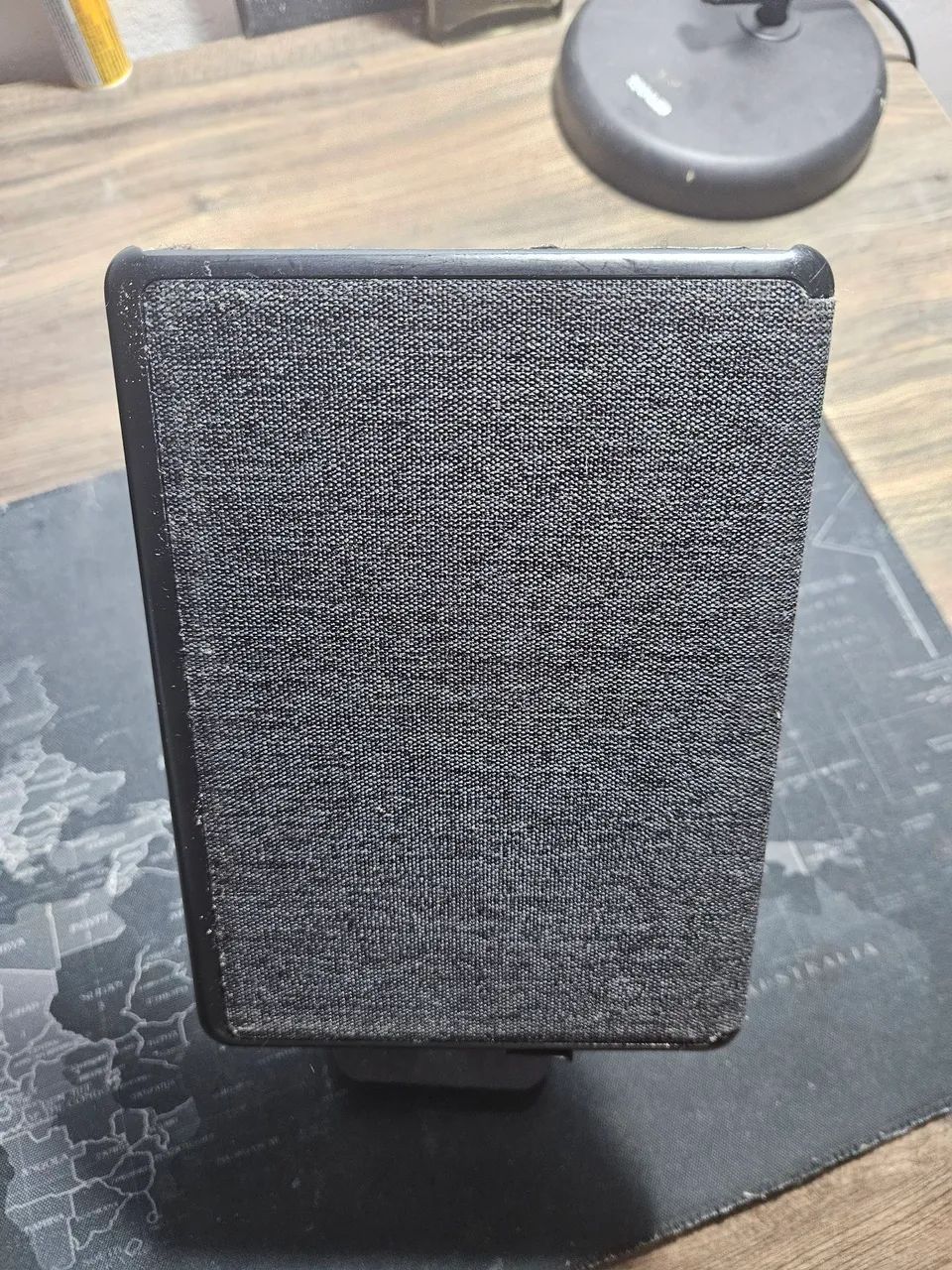 Kindle Paperwhite 11ª Gen 16GB Wi-Fi