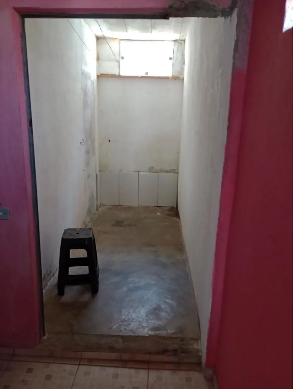 Vendo ou troco  - Foto 5
