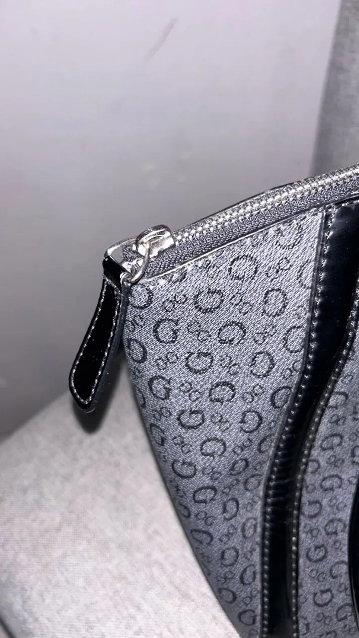  Bolsa Guess Original  - Foto 4