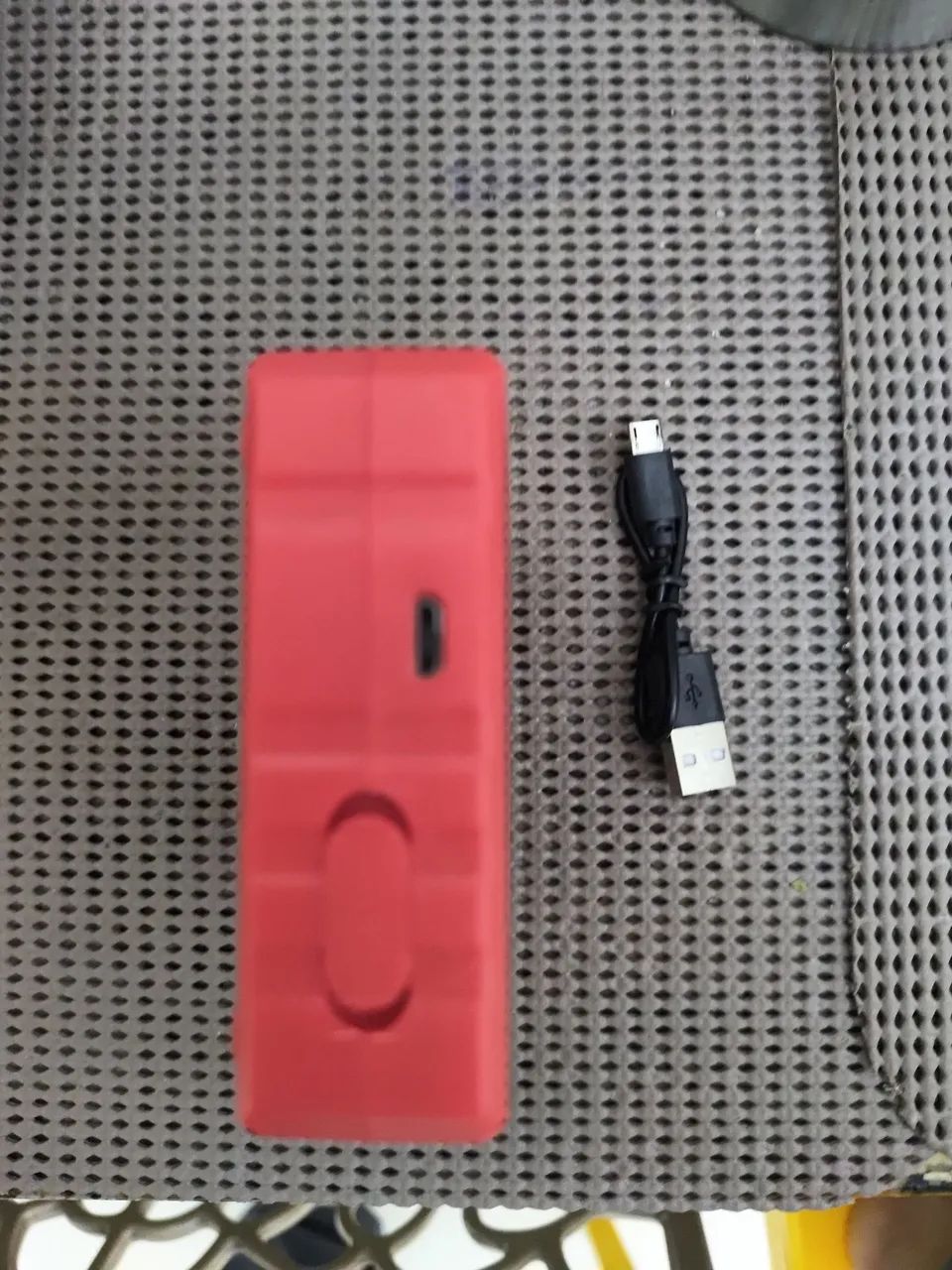 Testador de cabo RJ45 e HDMI - Foto 5
