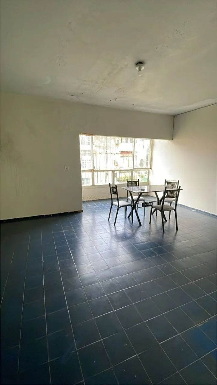 Foto - Teresina - Jóquei