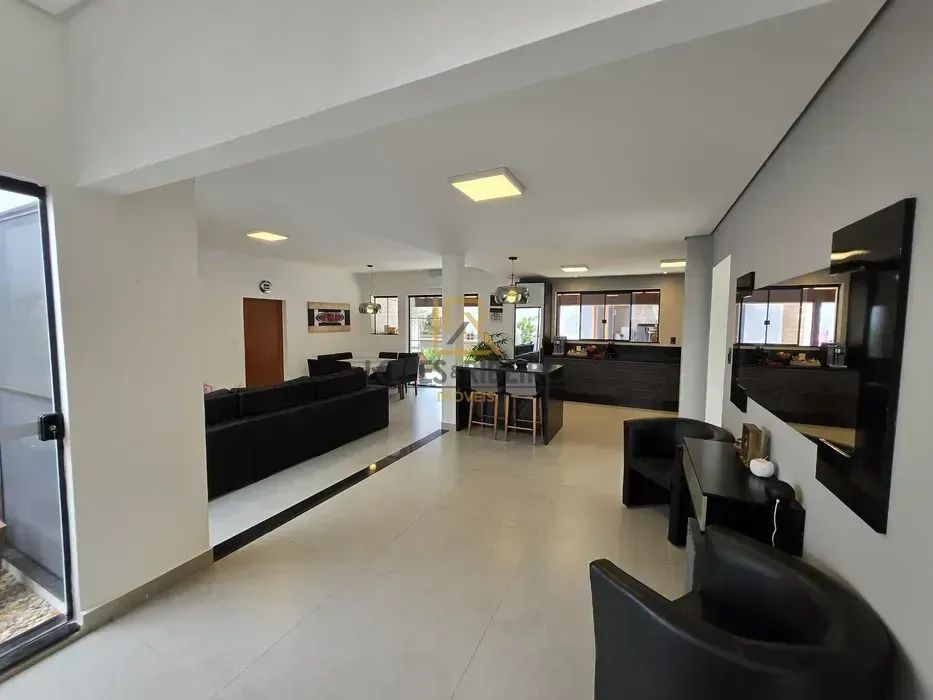 CASA Á VENDA VILA SONIA - Foto 5