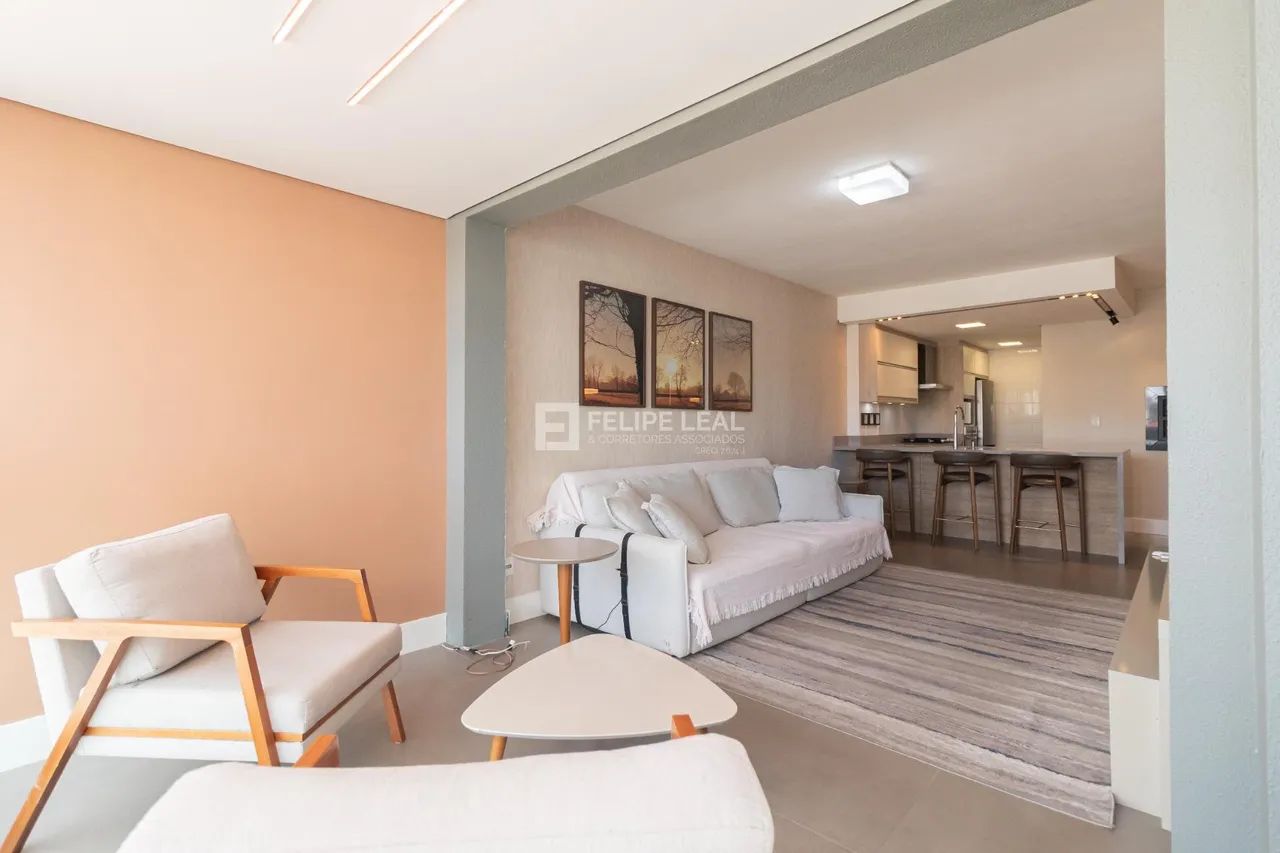 Apartamento em Barreiros - São José - Foto 5