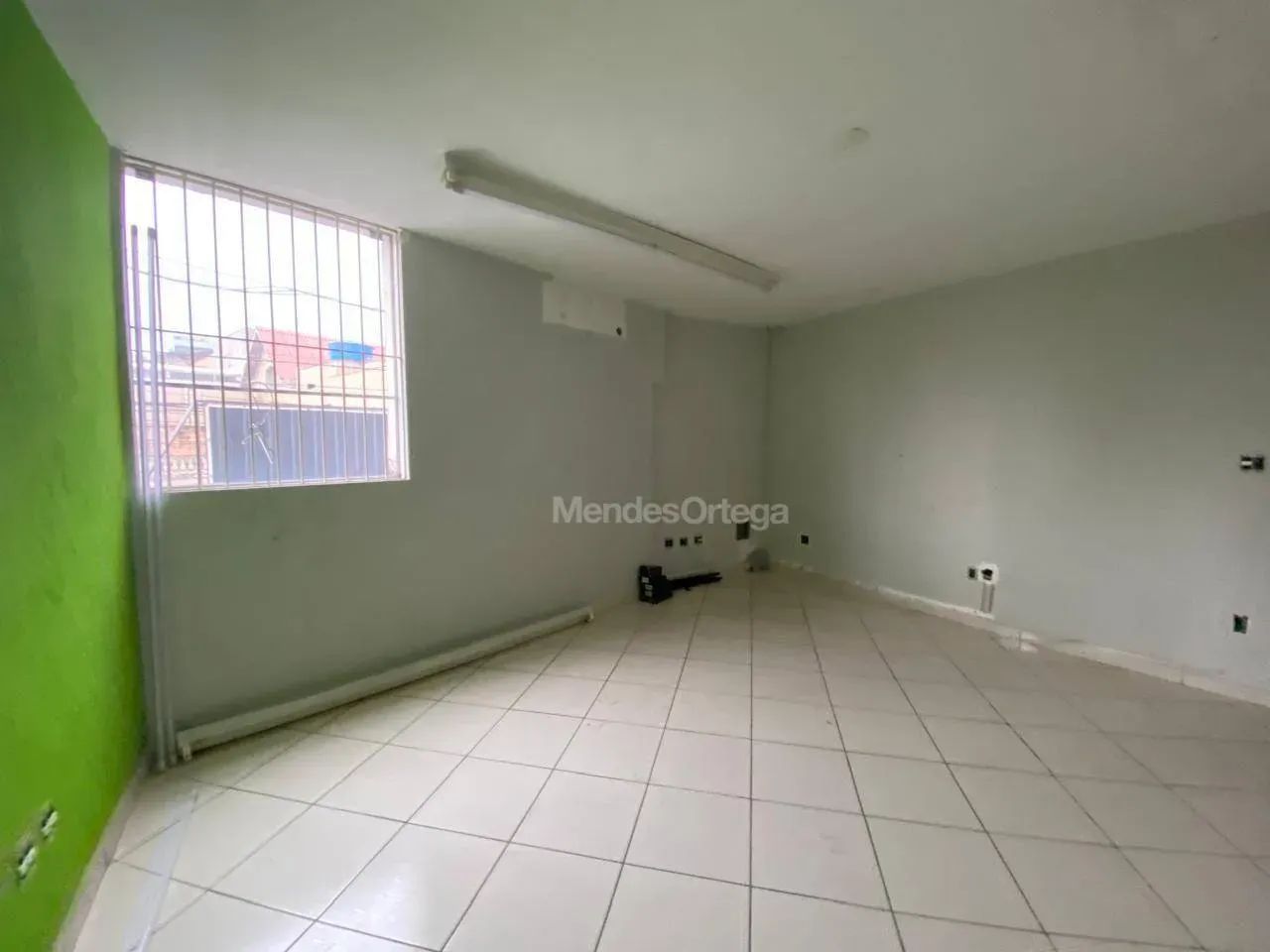 Ponto para alugar, 300 m² por R$ 8.400,00/mês - Centro - Sorocaba/SP - Foto 4