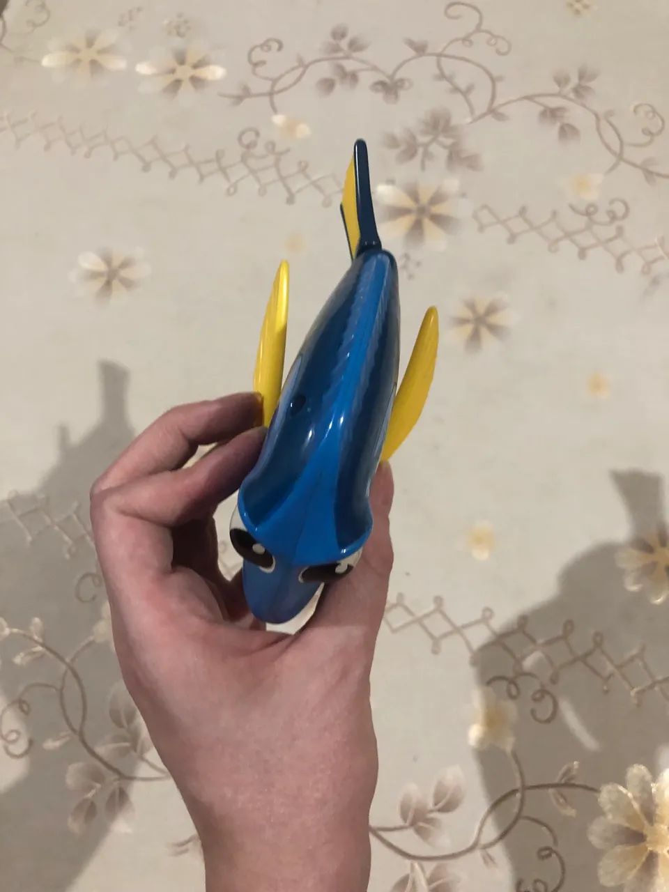 Boneca Dory McDonalds - Foto 5