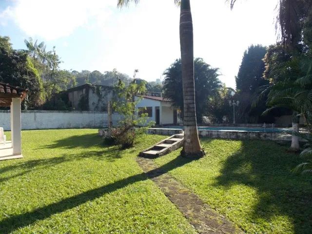 Sítio para venda em Guapimirim  - Foto 5
