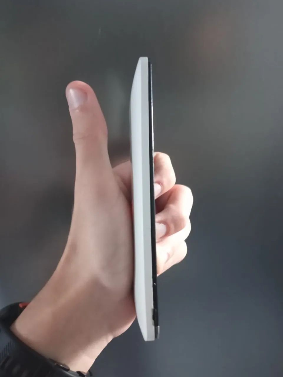 Asus Zenfone 5 retirada de peças. - Foto 2