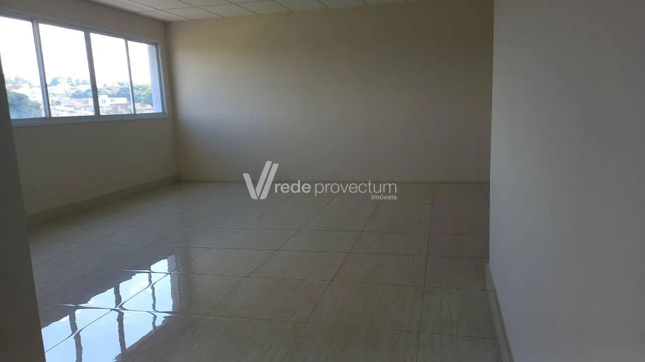 prédio - Jardim Paiquerê - Valinhos - Foto 5
