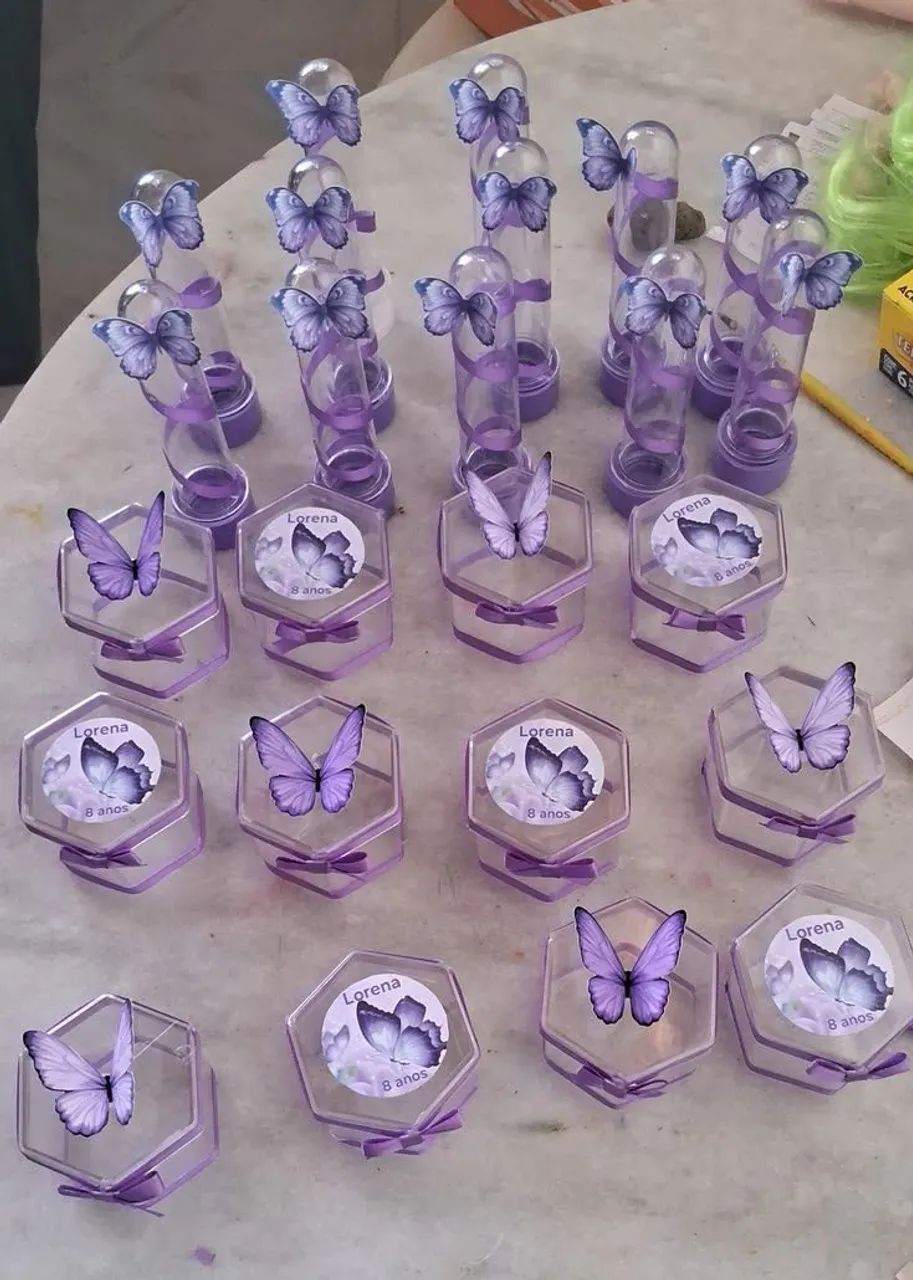 Personalizados  - Foto 4