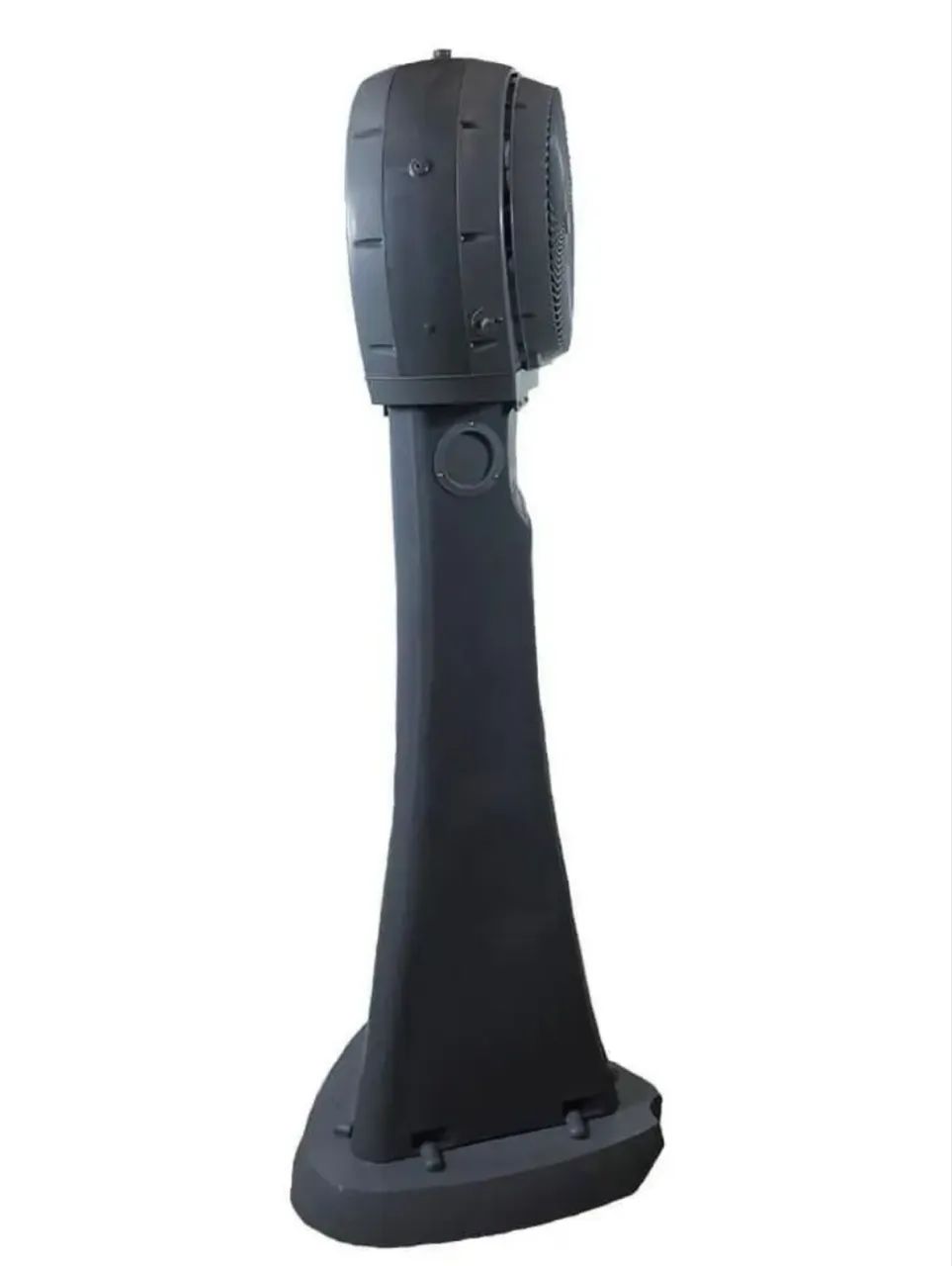 Aluguel de climatizador ventilador  - Foto 3