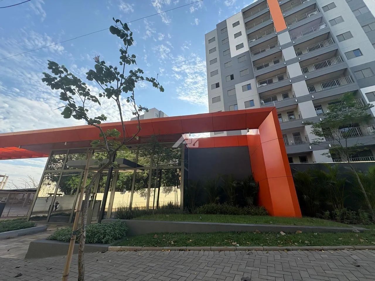 apartamento - Mansões Santo Antônio - Campinas - Foto 2