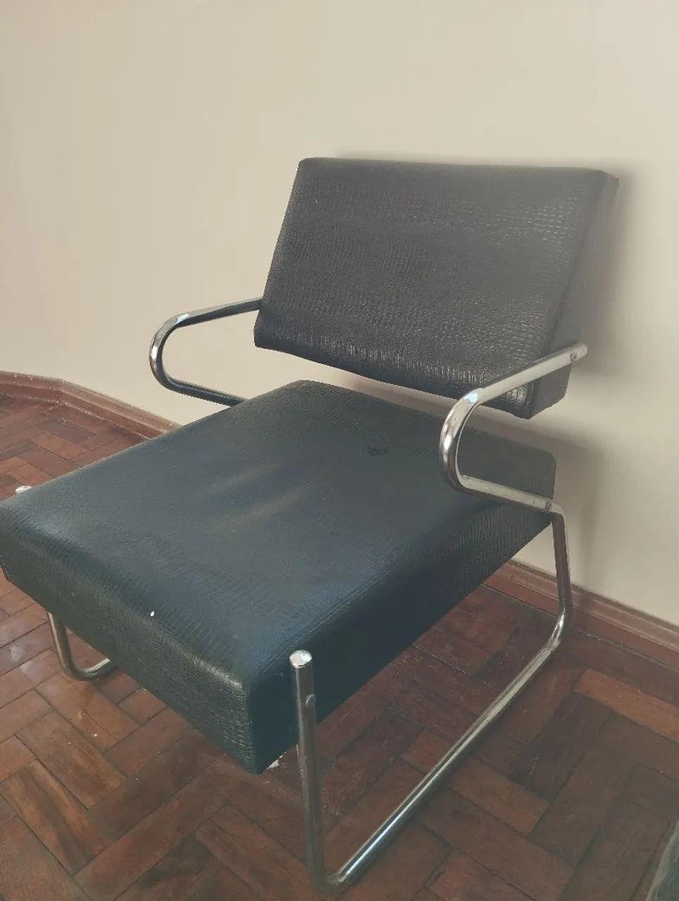 Poltronas - Foto 2
