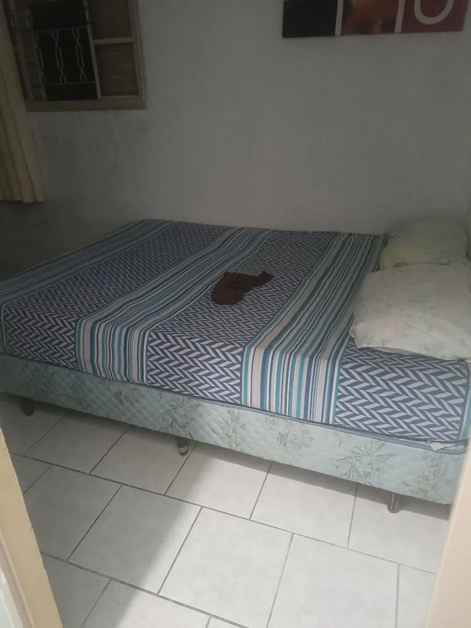 Vende-se  - Foto 5