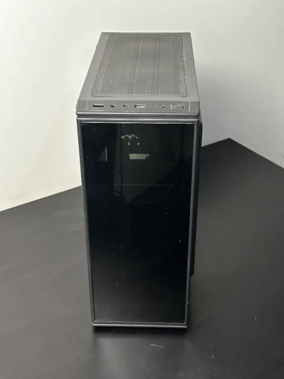 Computador Ryzen 3 8GB SSD 240GB Windows - Foto 2