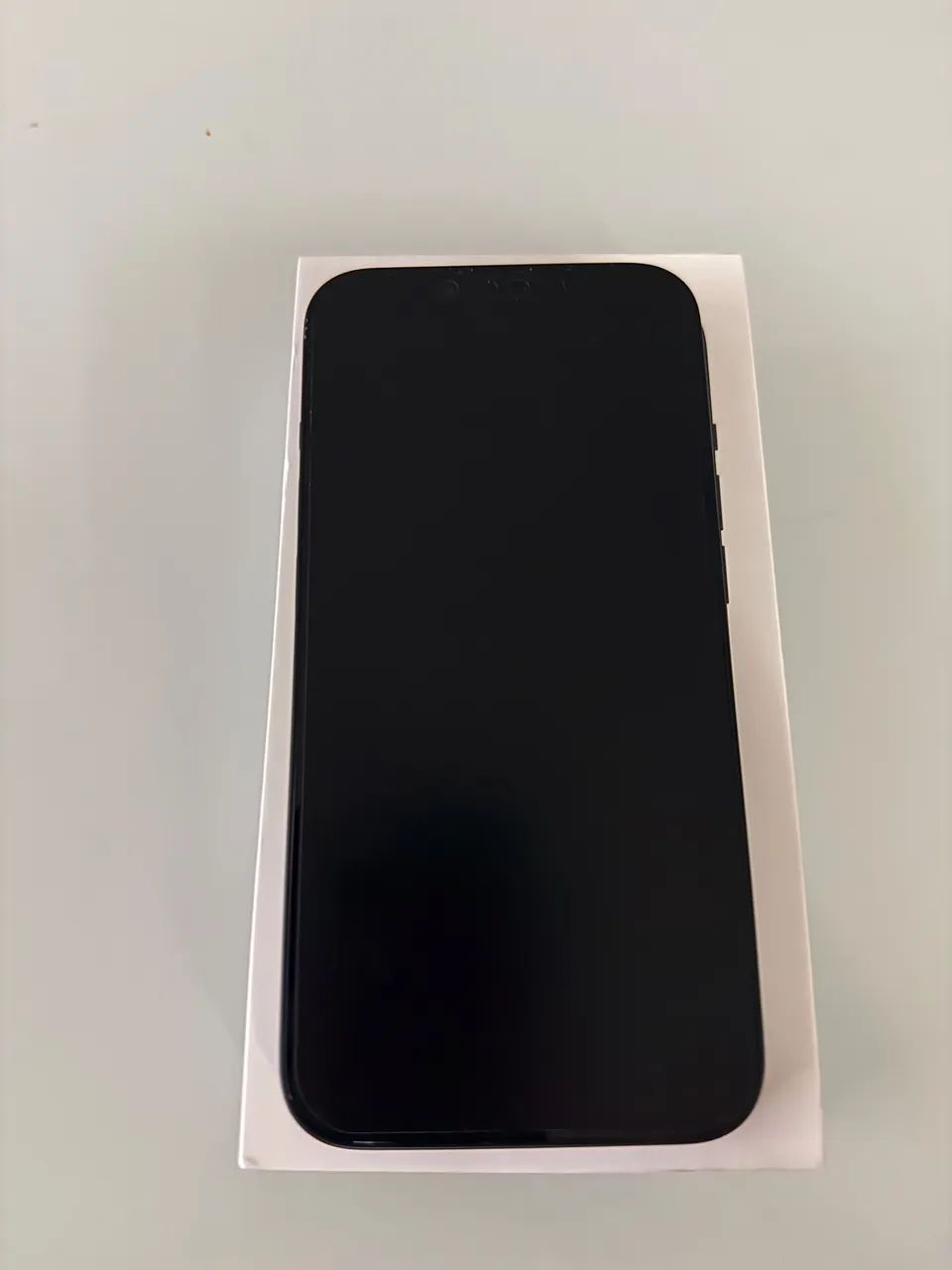 Vende-se Iphone 14, 256 GB - Foto 5