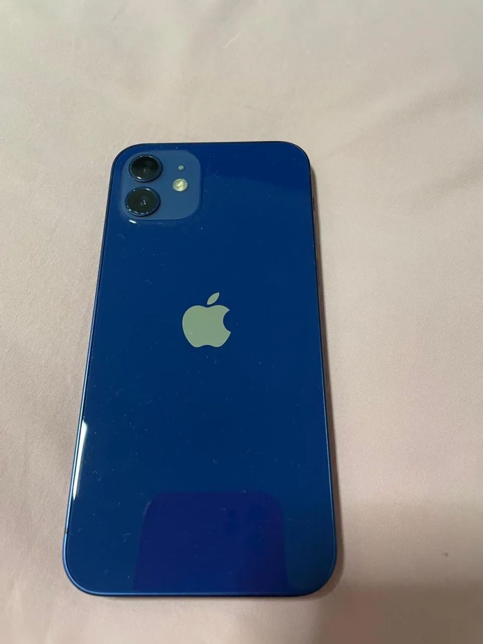 Vendo iPhone 12  - Foto 3