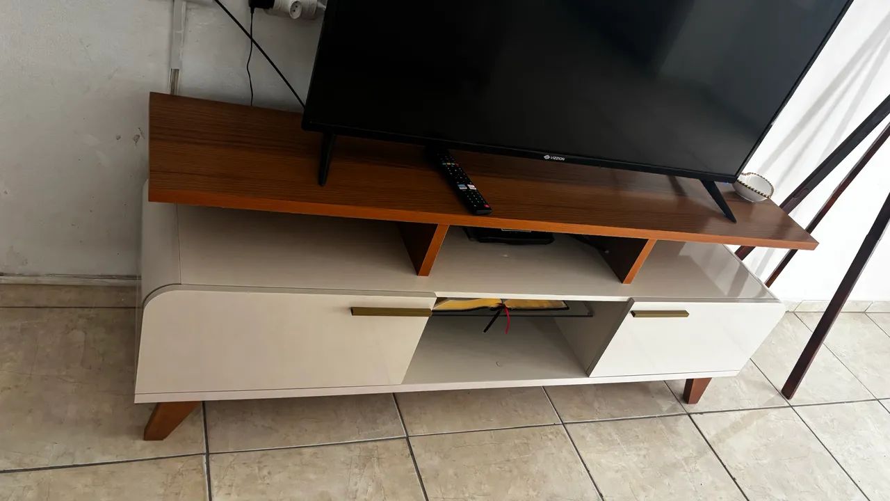 rack e buffet - Foto 4