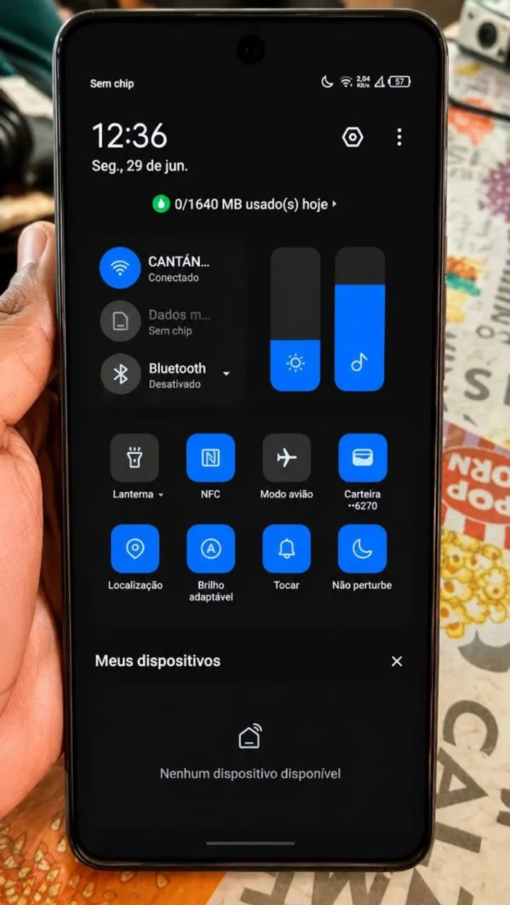 Tecno spark 10 pro  - Foto 3