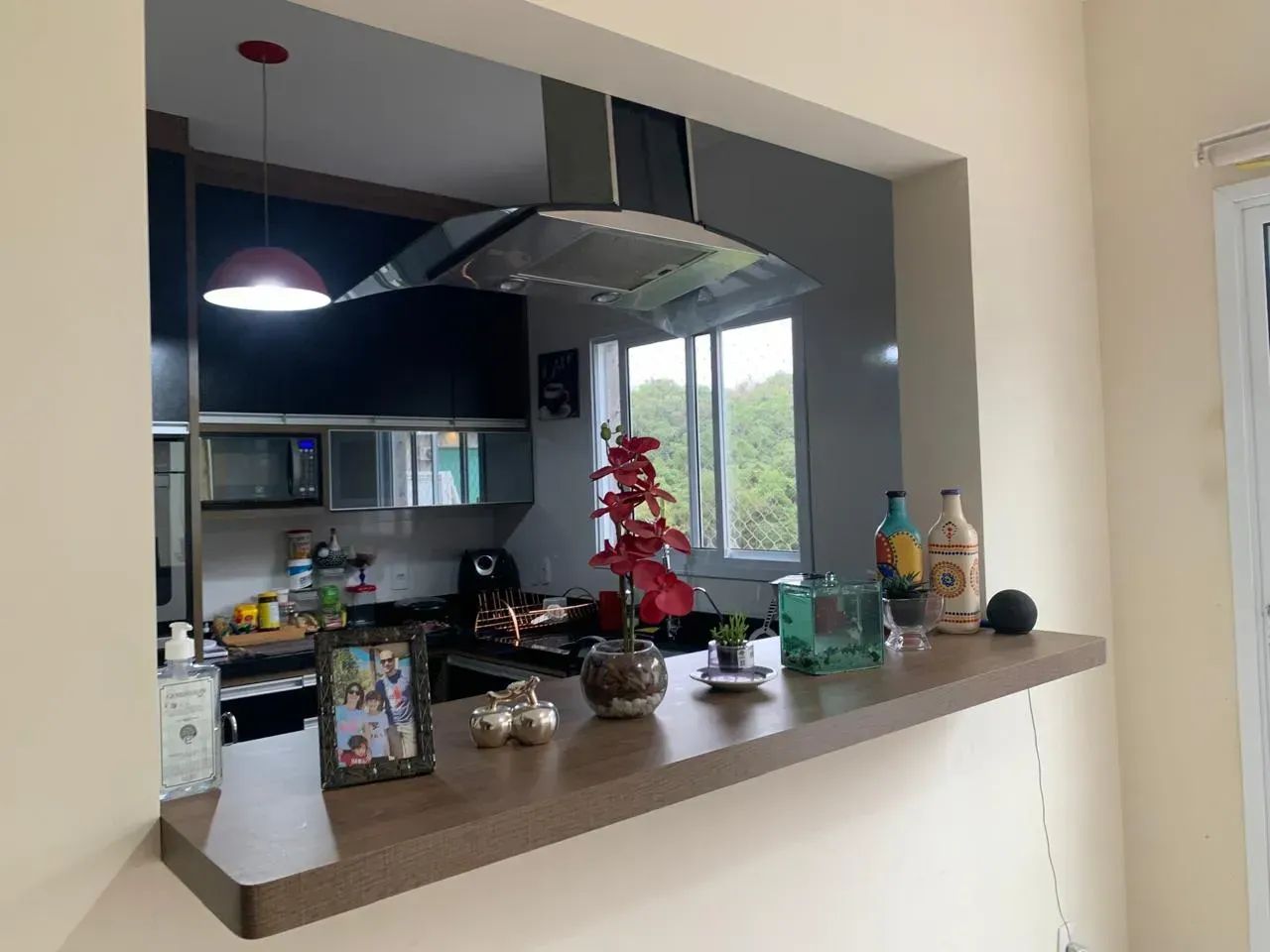 Casa para Locação em Residencial - Foto 2
