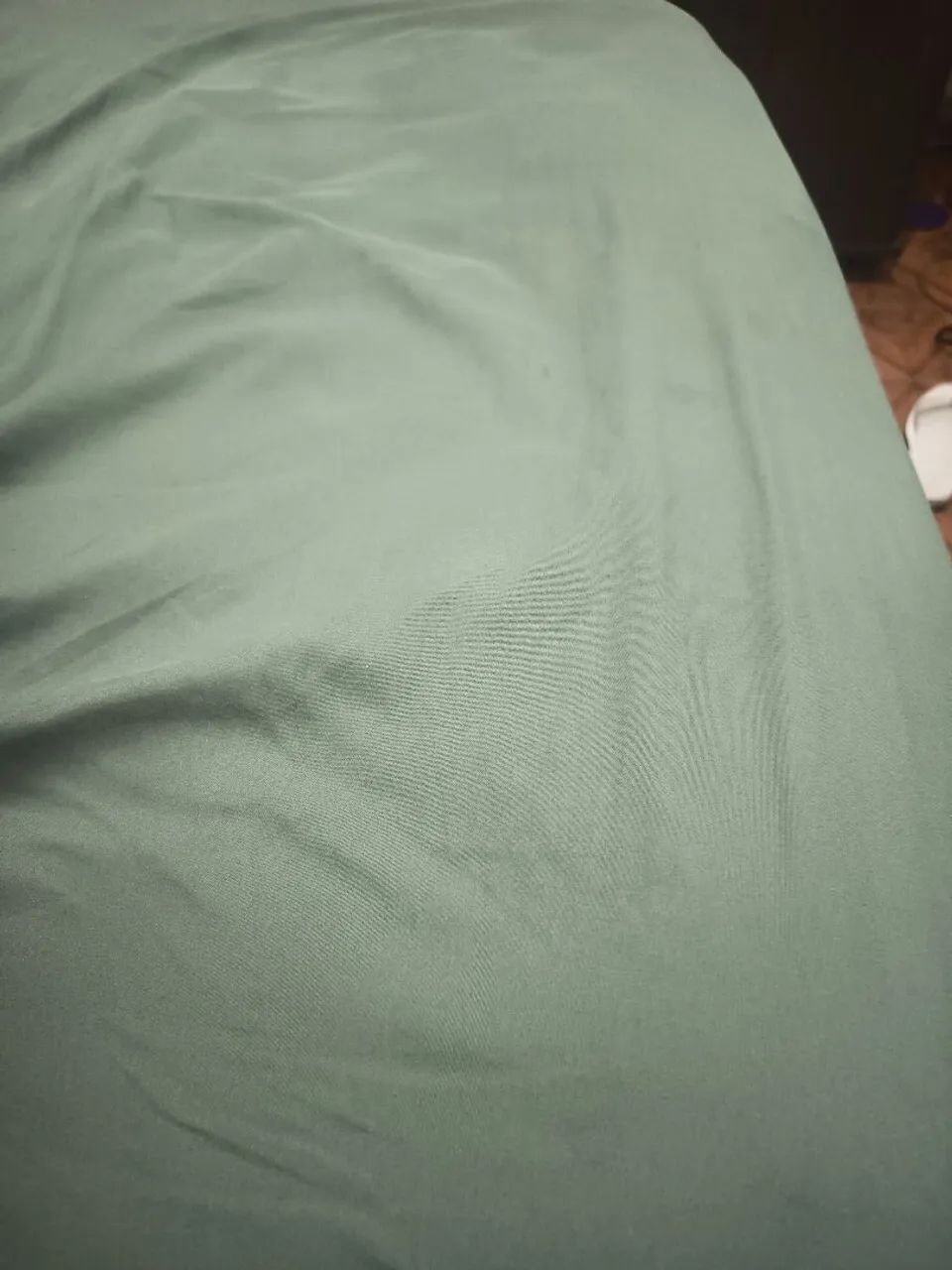Cama de casal