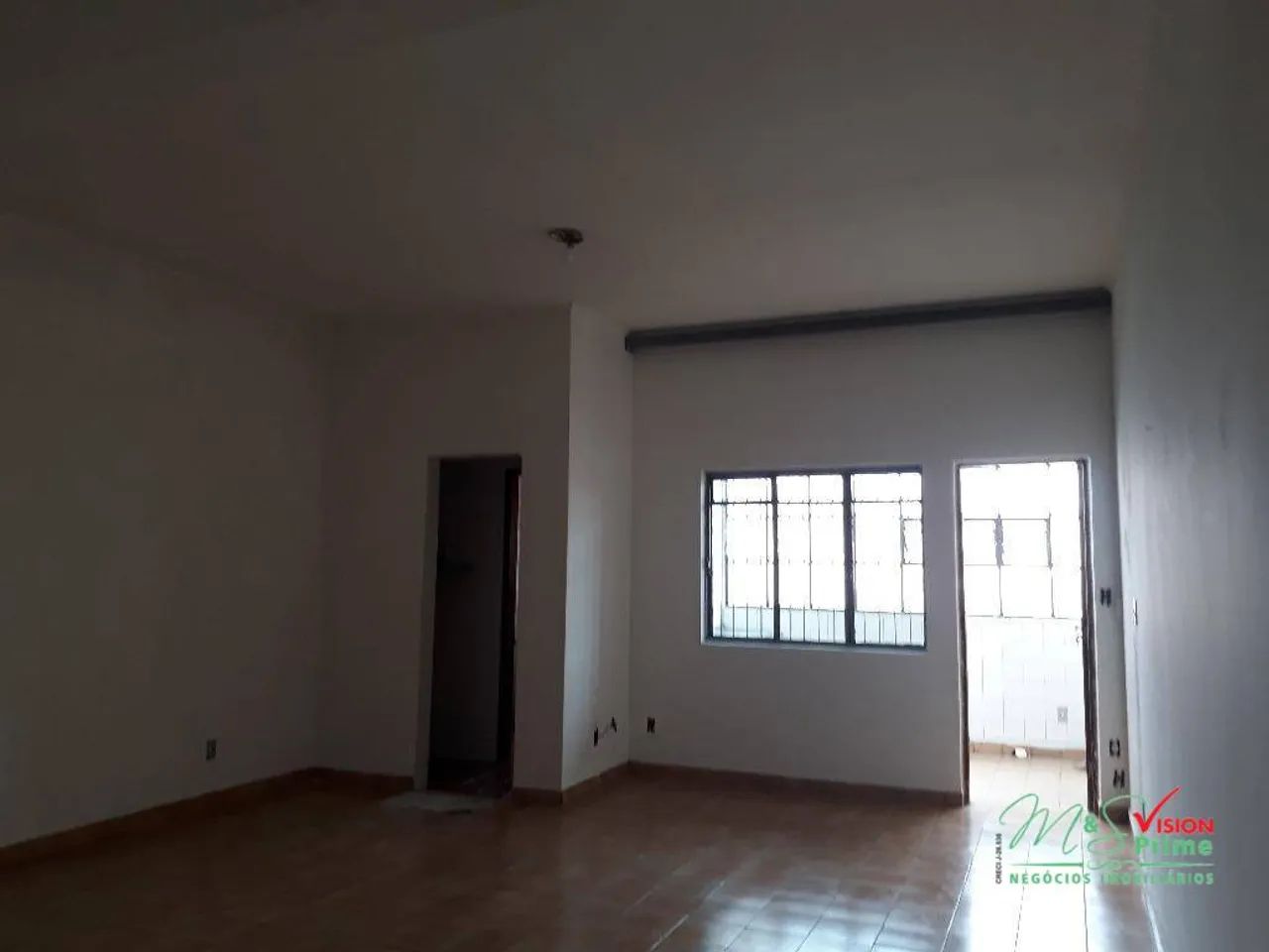 Prédio à venda, 571 m² - Vila Homero Thon - Santo André/SP - Foto 4