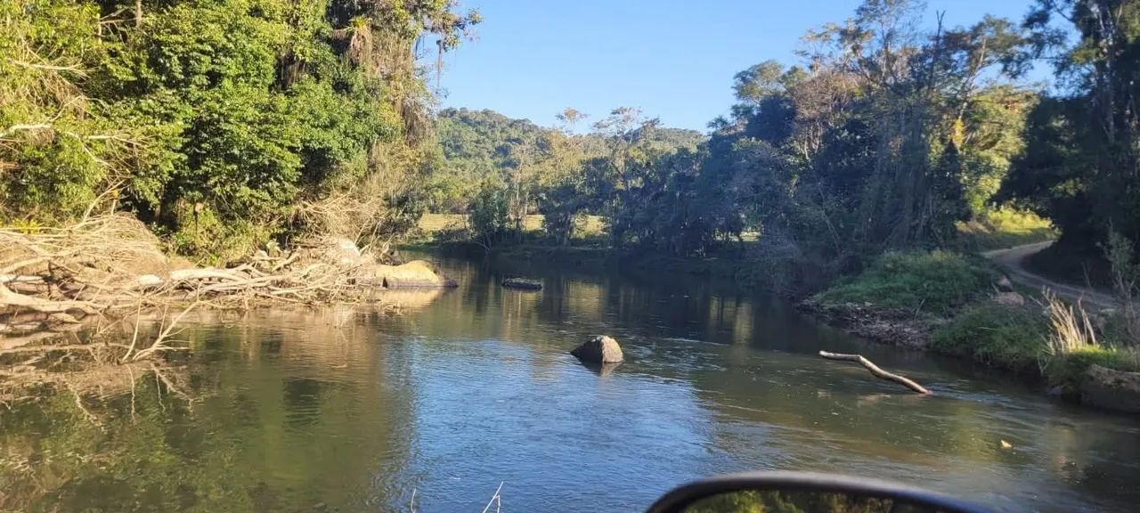 Chácara a venda  - Foto 5