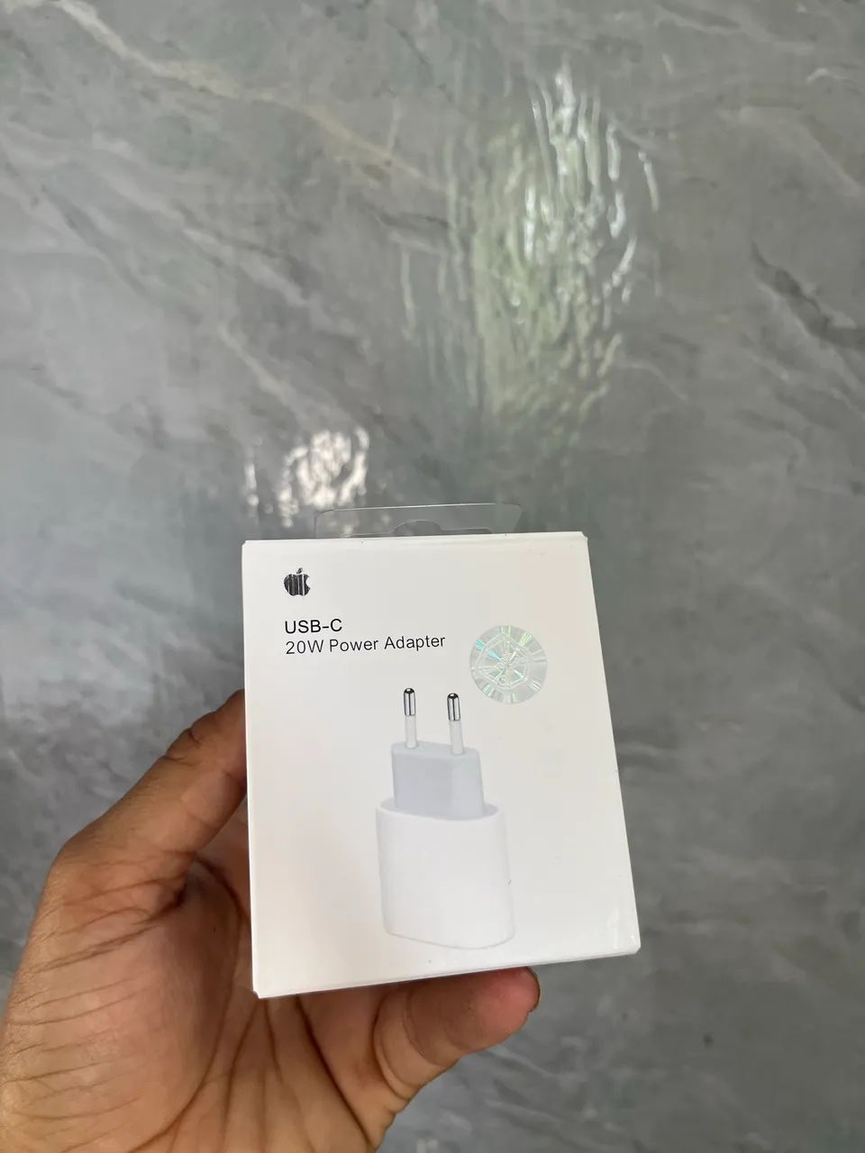 Fonte turbo iPhone - ENTREGAMOS A DOMICÍLIO 