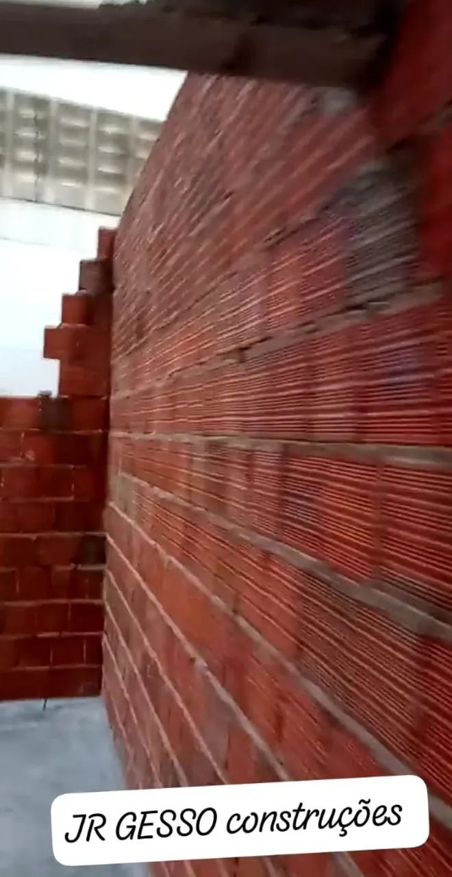 PEDREIRO e ENPELEITA  - Foto 4