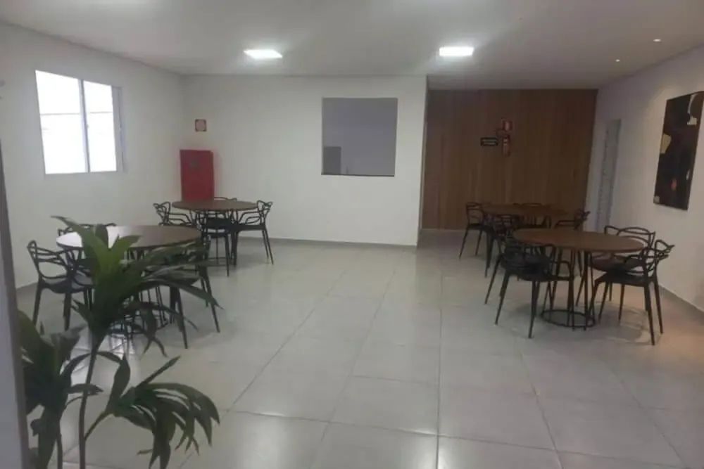 Apartamento - Foto 5