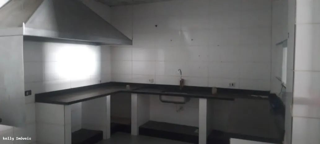 Salão Comercial para Venda em Presidente Prudente / SP no bairro Jardim Petrópolis - Foto 3