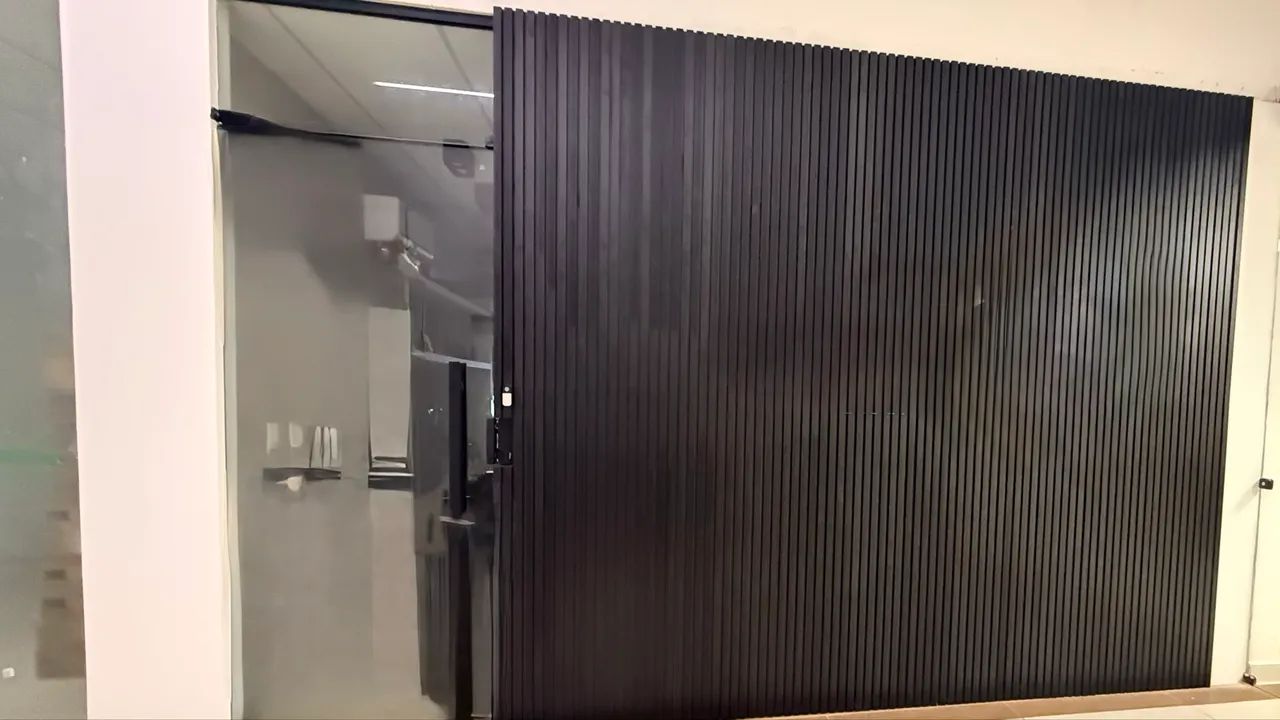 SALA COMERCIAL PARA REPASSE - Foto 4