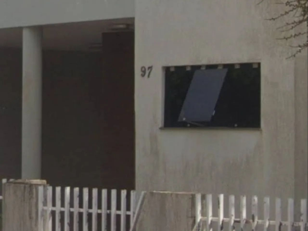 Casa 237 m² - Chácara Damião - Floraí - PR - Foto 4