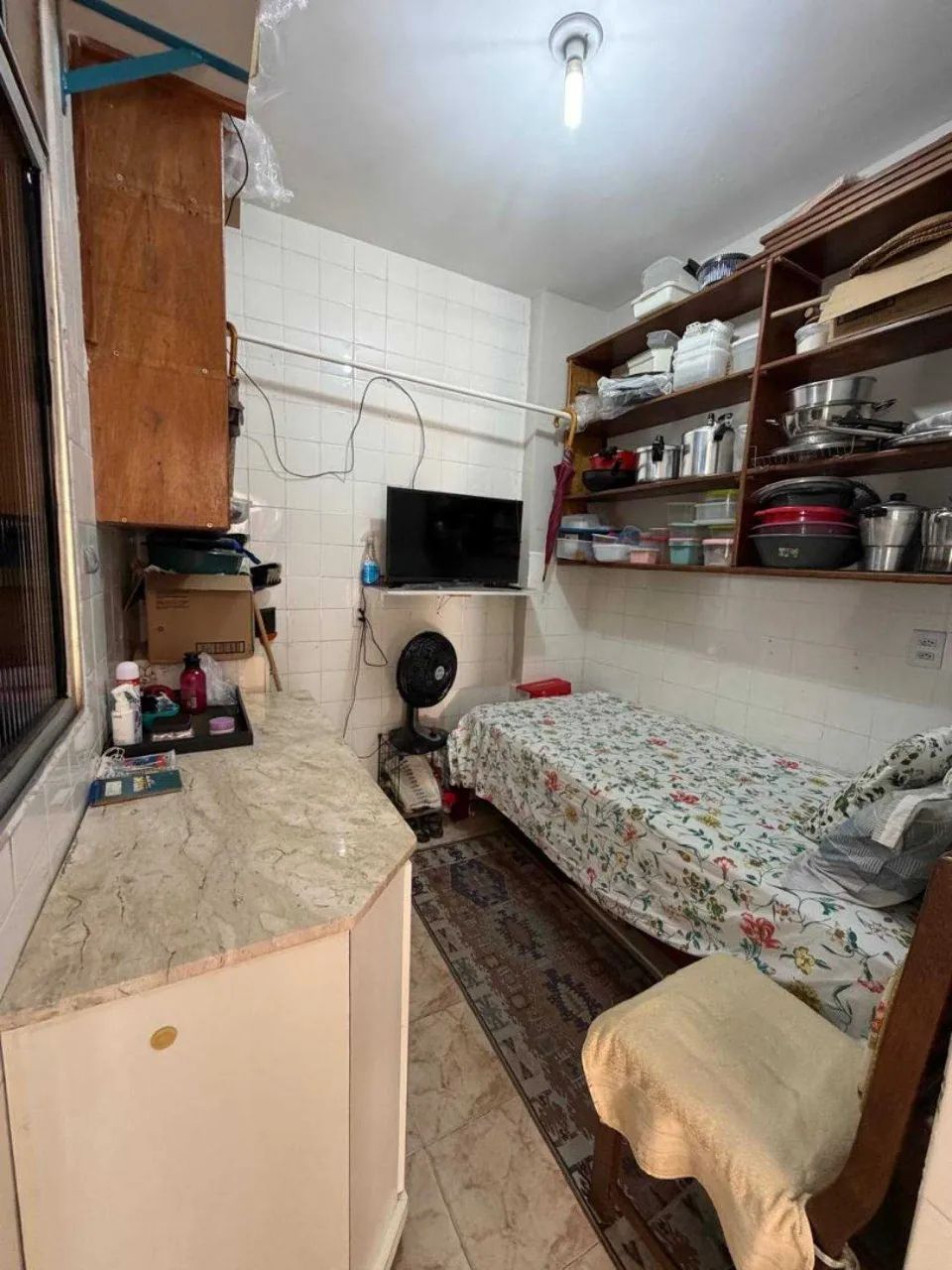 EDIFÍICO CASA GRANDE [3303] - Foto 4