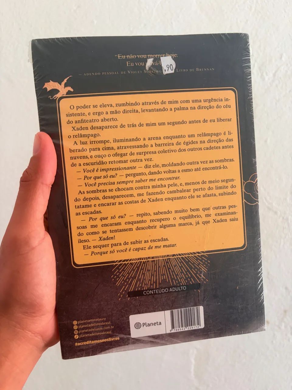Livros  - Foto 2