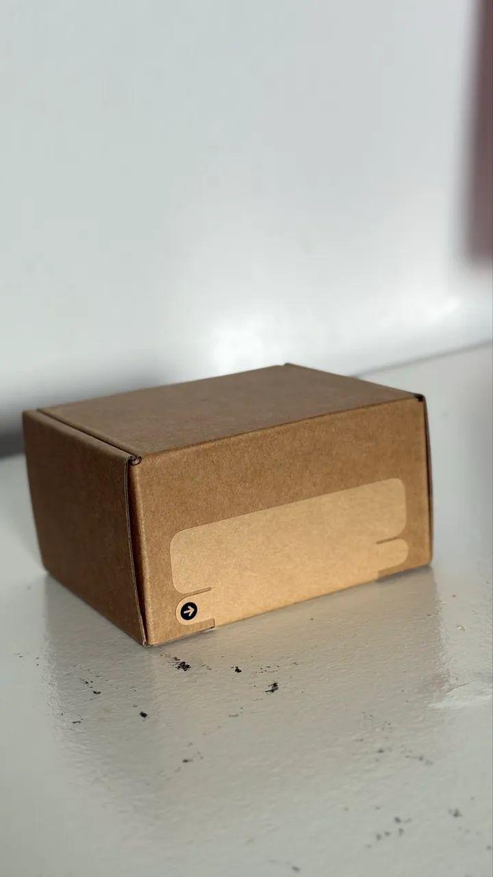 Air pods pro 3 - Foto 4