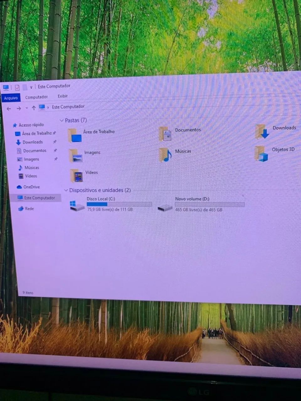 PC I5 16 gb de Ram - Foto 5