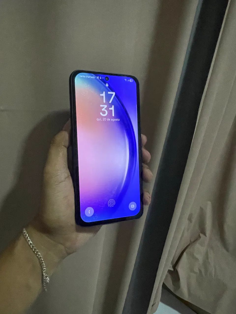 A54 5g