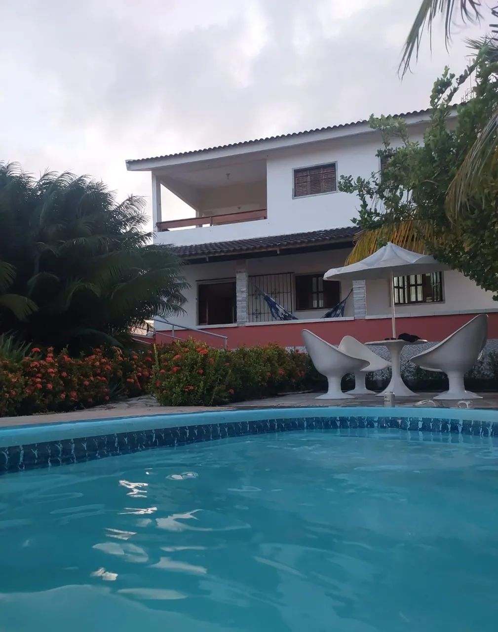 Casa a venda em Carapibus - CA3079 - Foto 3