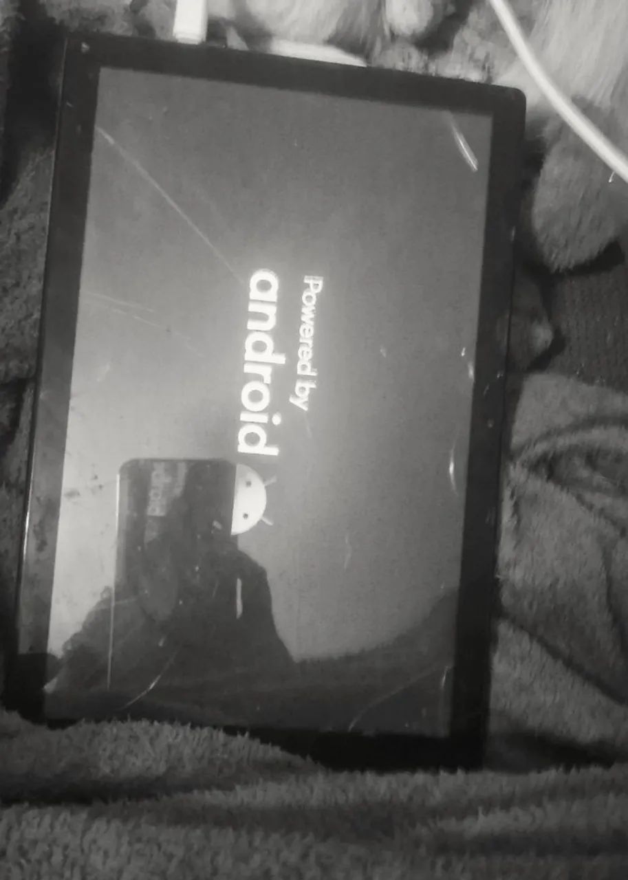 Tablet sai agora 