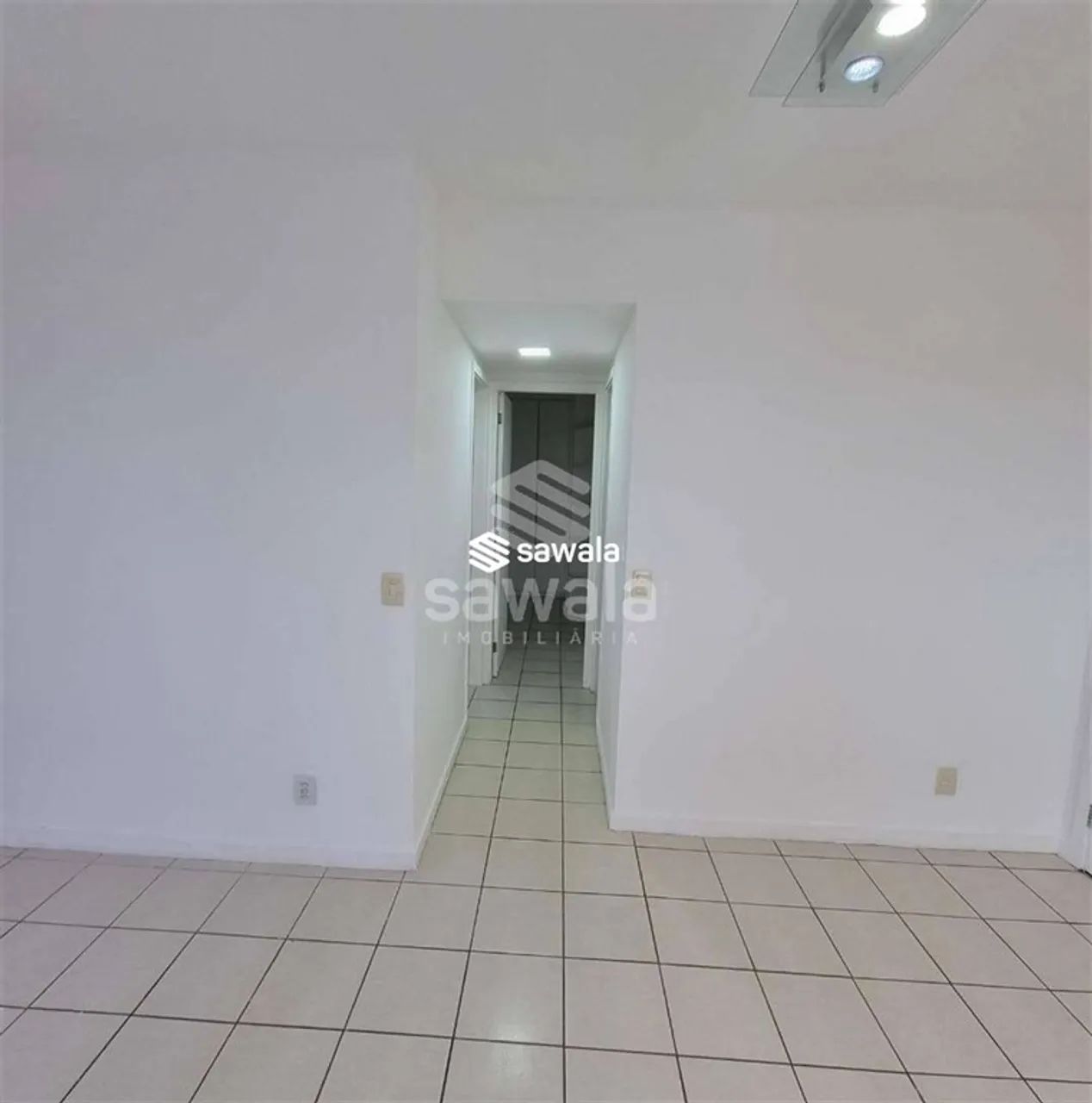 COBERTURA LINEAR - 123m² - 2 QUARTOS - 1 SUÍTE - Foto 4