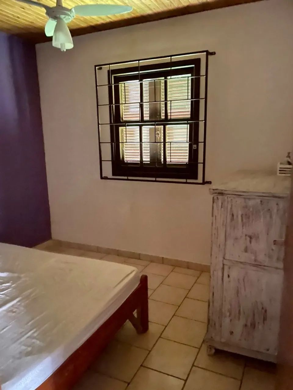 Excelente casa de 3 quartos, Balneário Esplanada - Foto 5