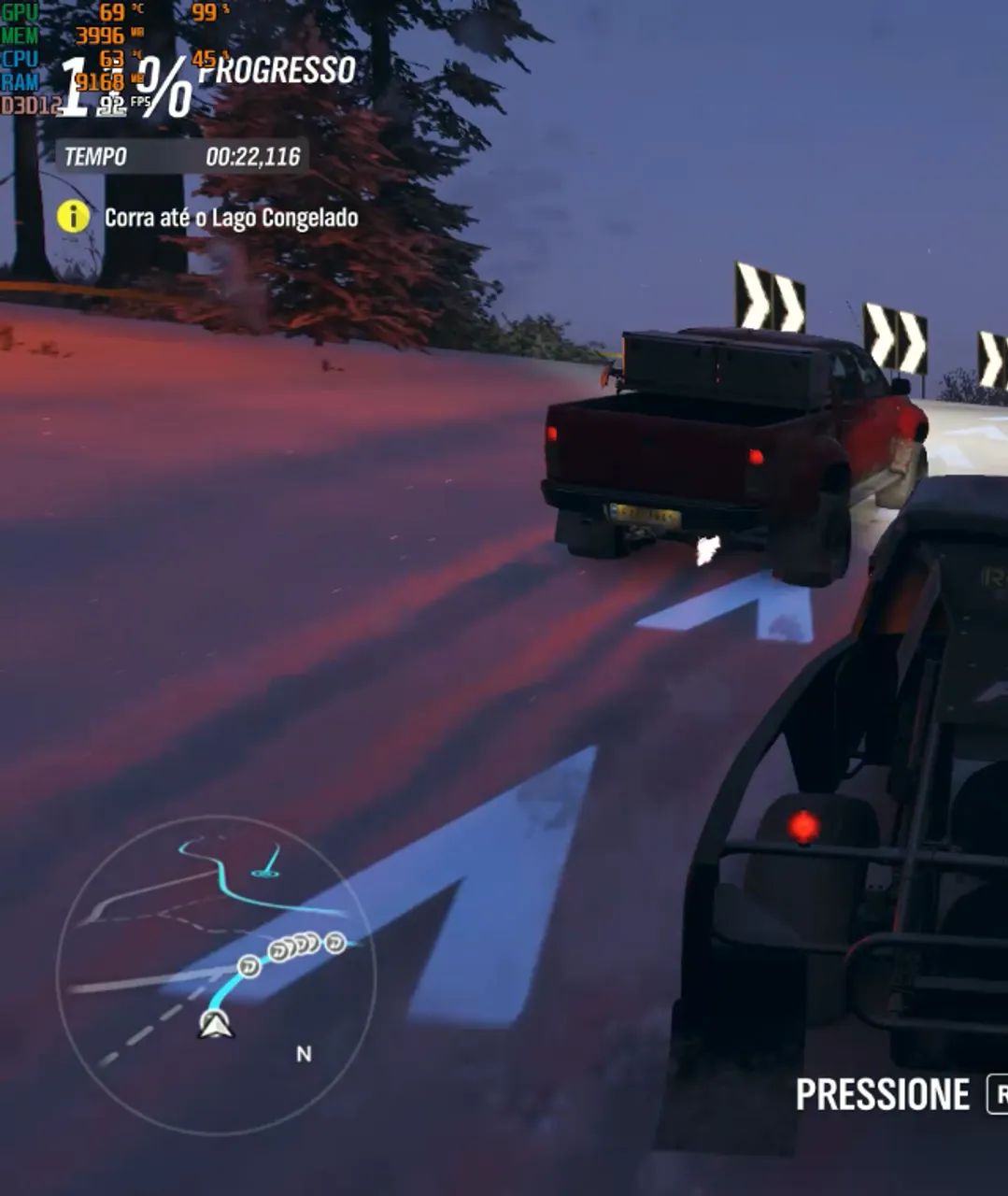 PC Gamer - Completo - Foto 3