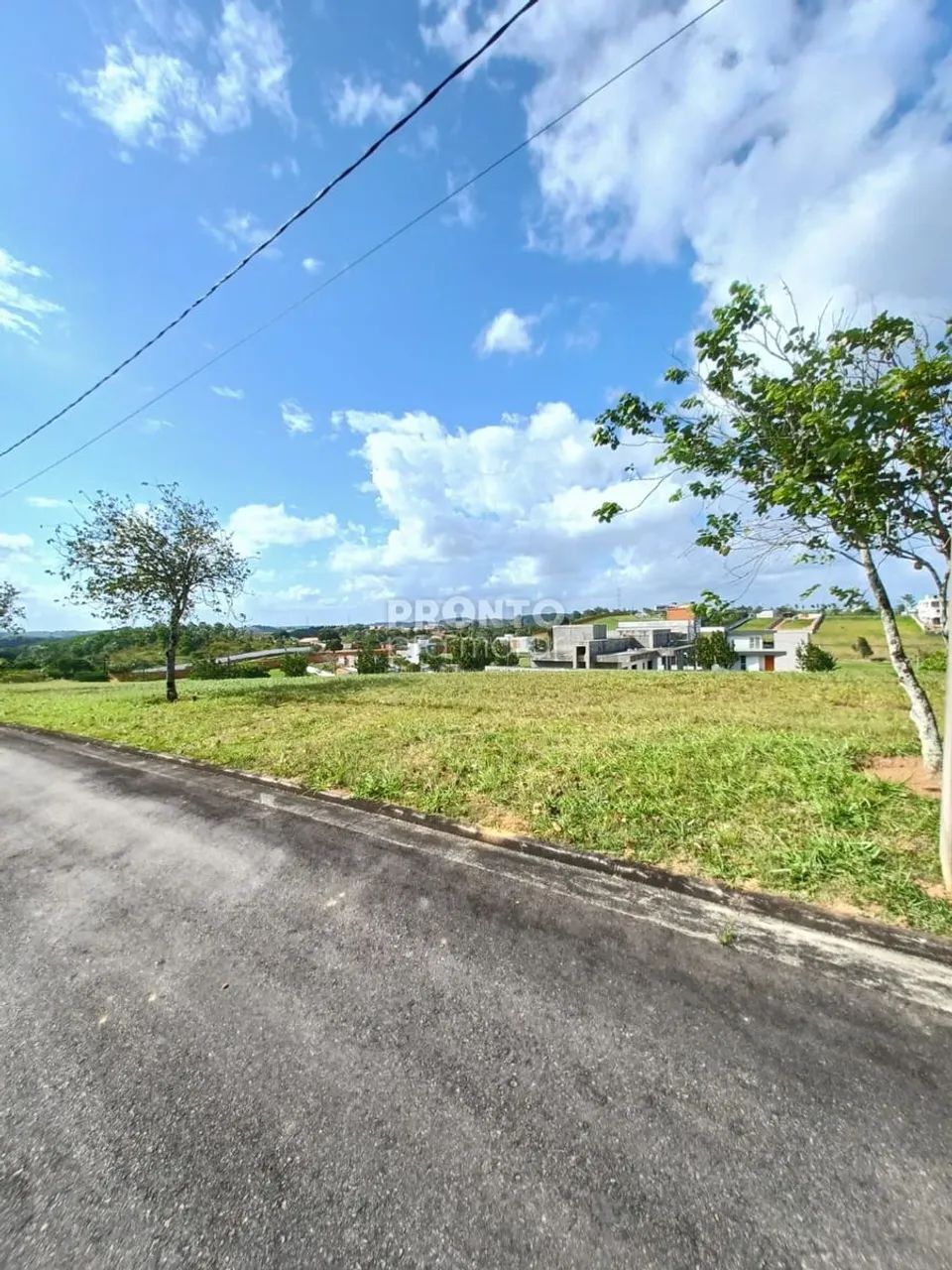 Lote/Terreno/Condomínio em Manassu - Foto 4