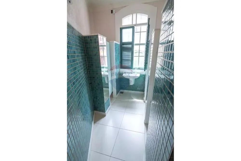 Investimento Único: Andar Comercial em Ouro Preto/MG. - Foto 5