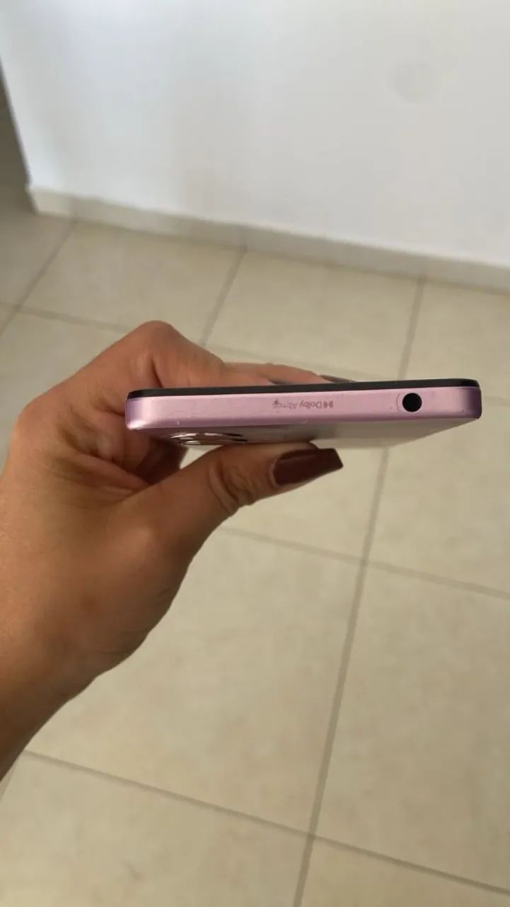 Moto g24  - Foto 2