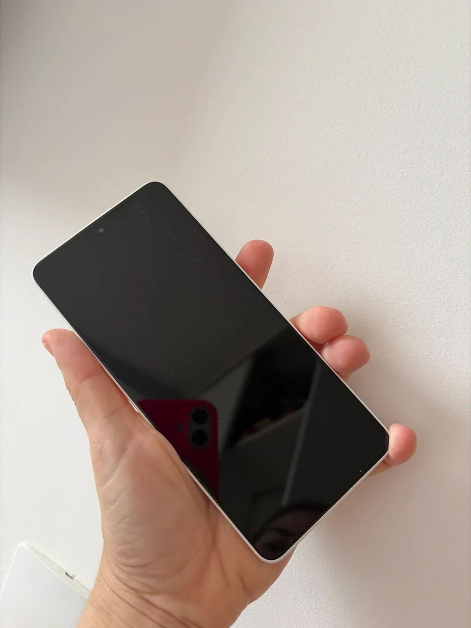 Redmi note 13 pro 5g - Foto 2